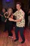 2025 09 21 Station Danse 090